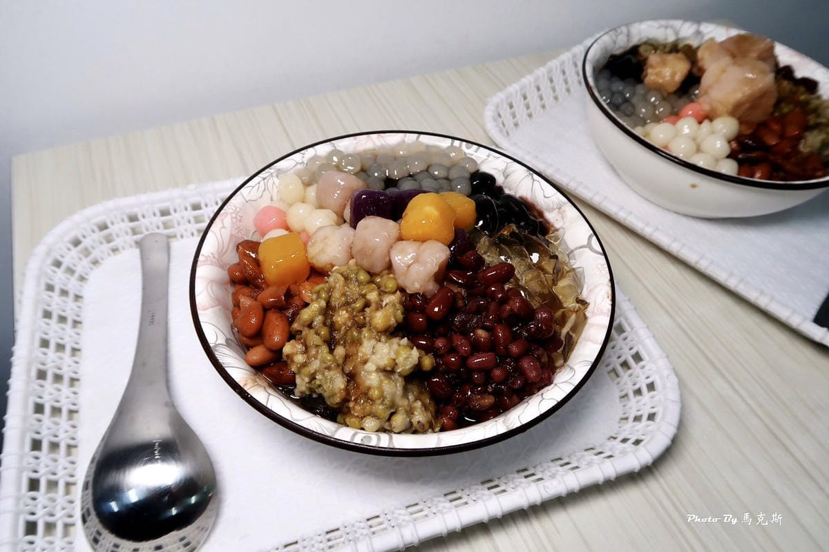 /tmp/php9wOhmG /tmp/php9wOhmG