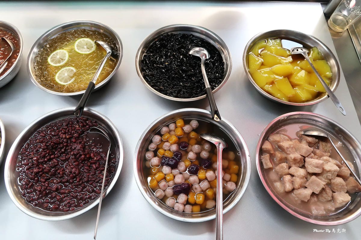 /tmp/phpVvwRQw /tmp/phpVvwRQw