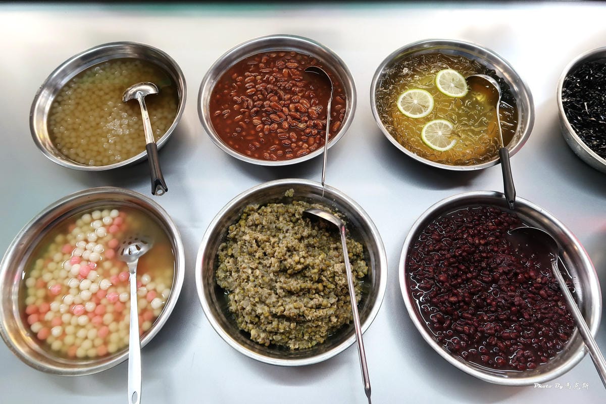 /tmp/phpq6Gss8 /tmp/phpq6Gss8