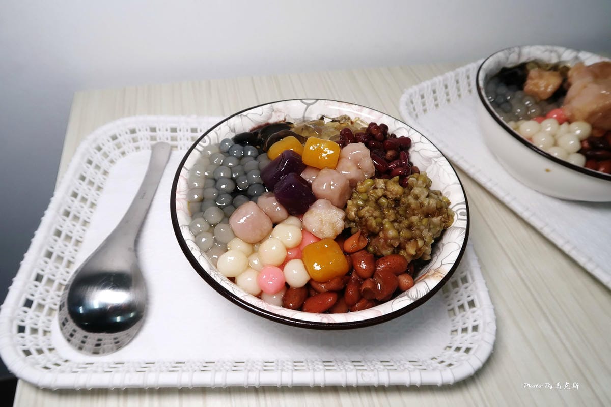 /tmp/phpkNn070 /tmp/phpkNn070