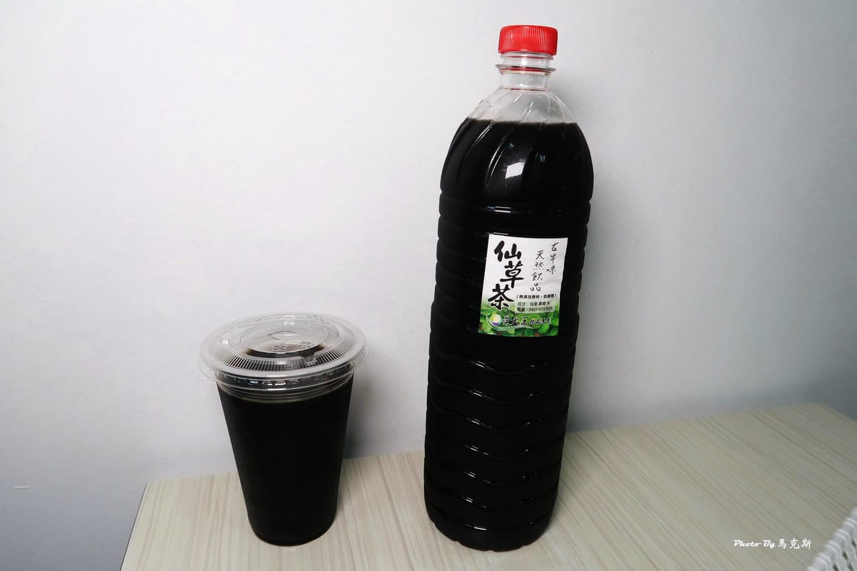 /tmp/php9zELVX /tmp/php9zELVX