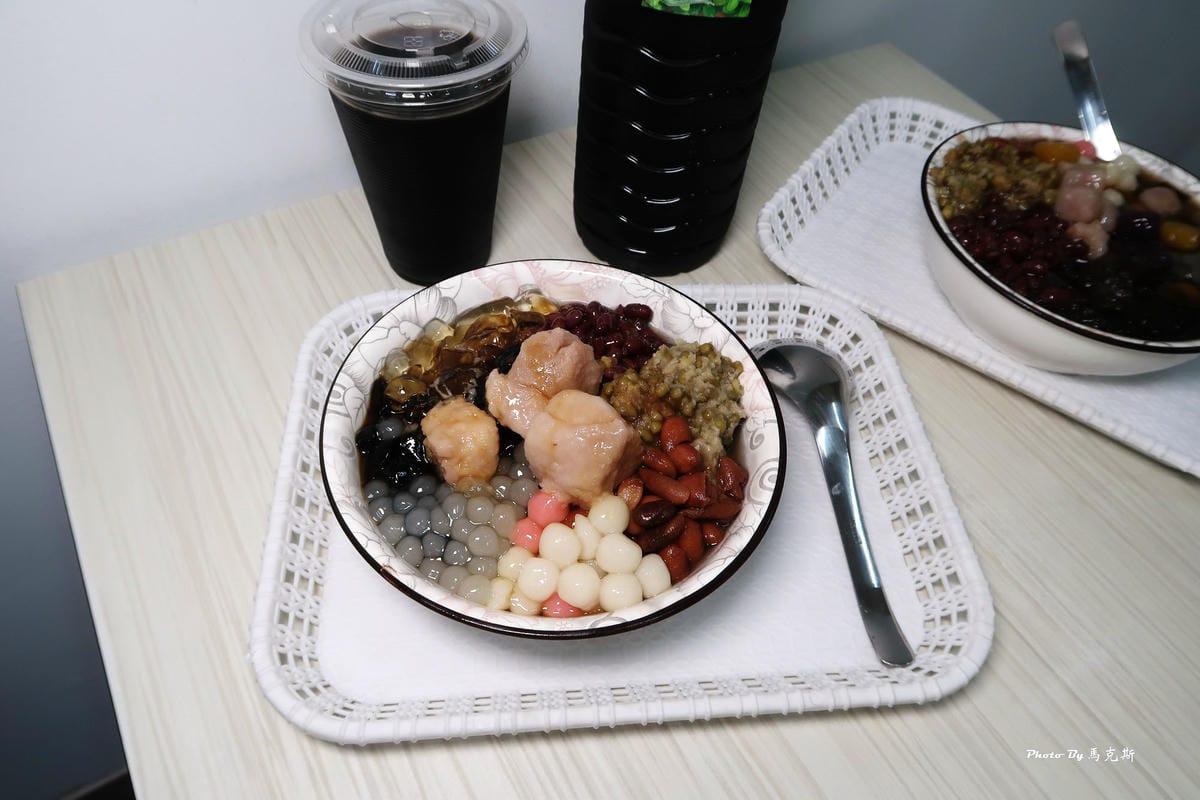 /tmp/php2QpIgg /tmp/php2QpIgg