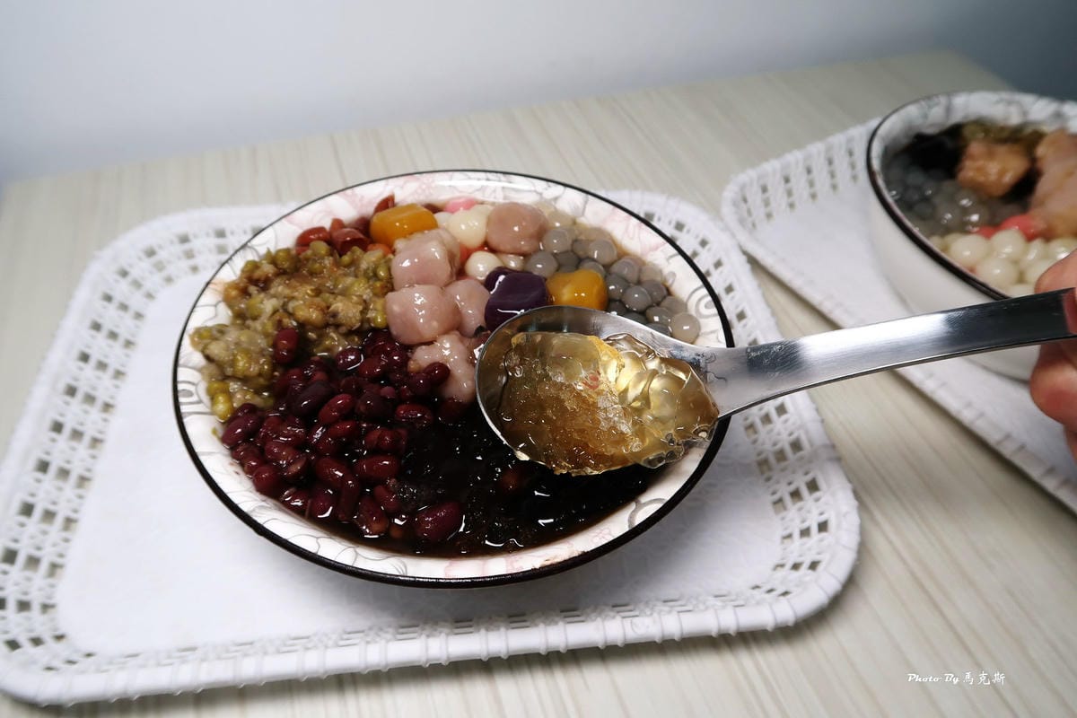 /tmp/phpKVC26D /tmp/phpKVC26D