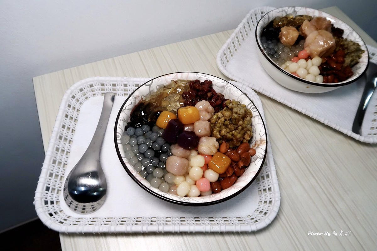 /tmp/phpX2gqcq /tmp/phpX2gqcq