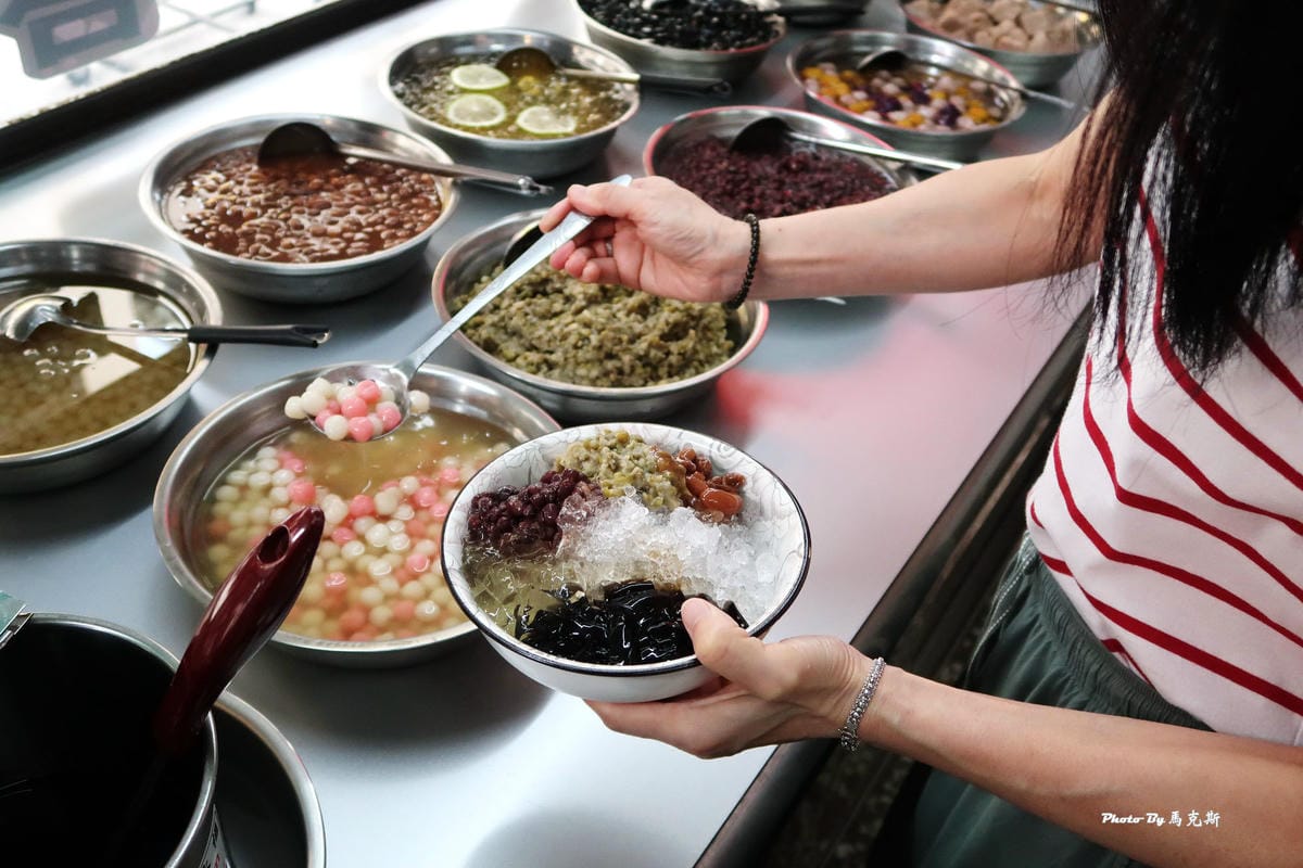 /tmp/phpflGXB4 /tmp/phpflGXB4