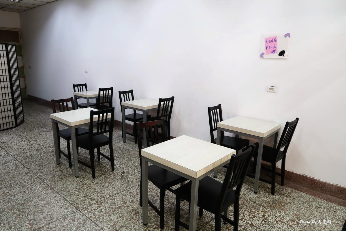 /tmp/phpqtMurW /tmp/phpqtMurW