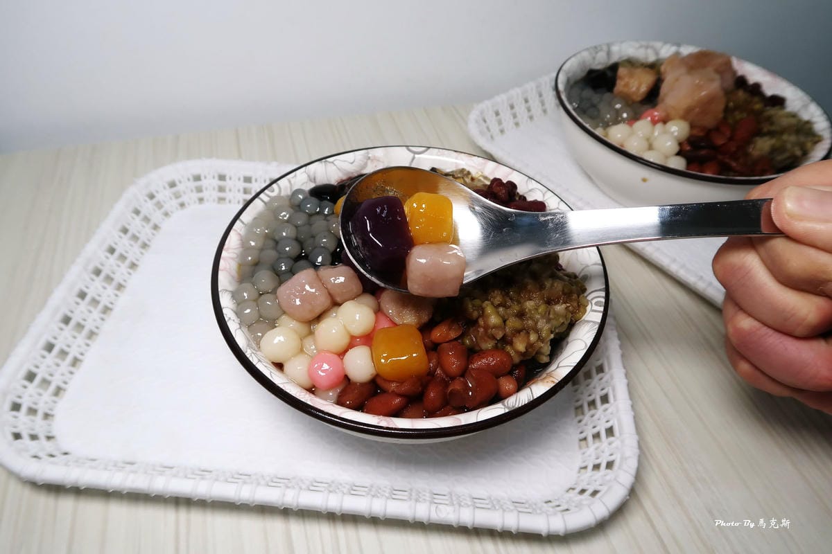 /tmp/phpbtXuzb /tmp/phpbtXuzb