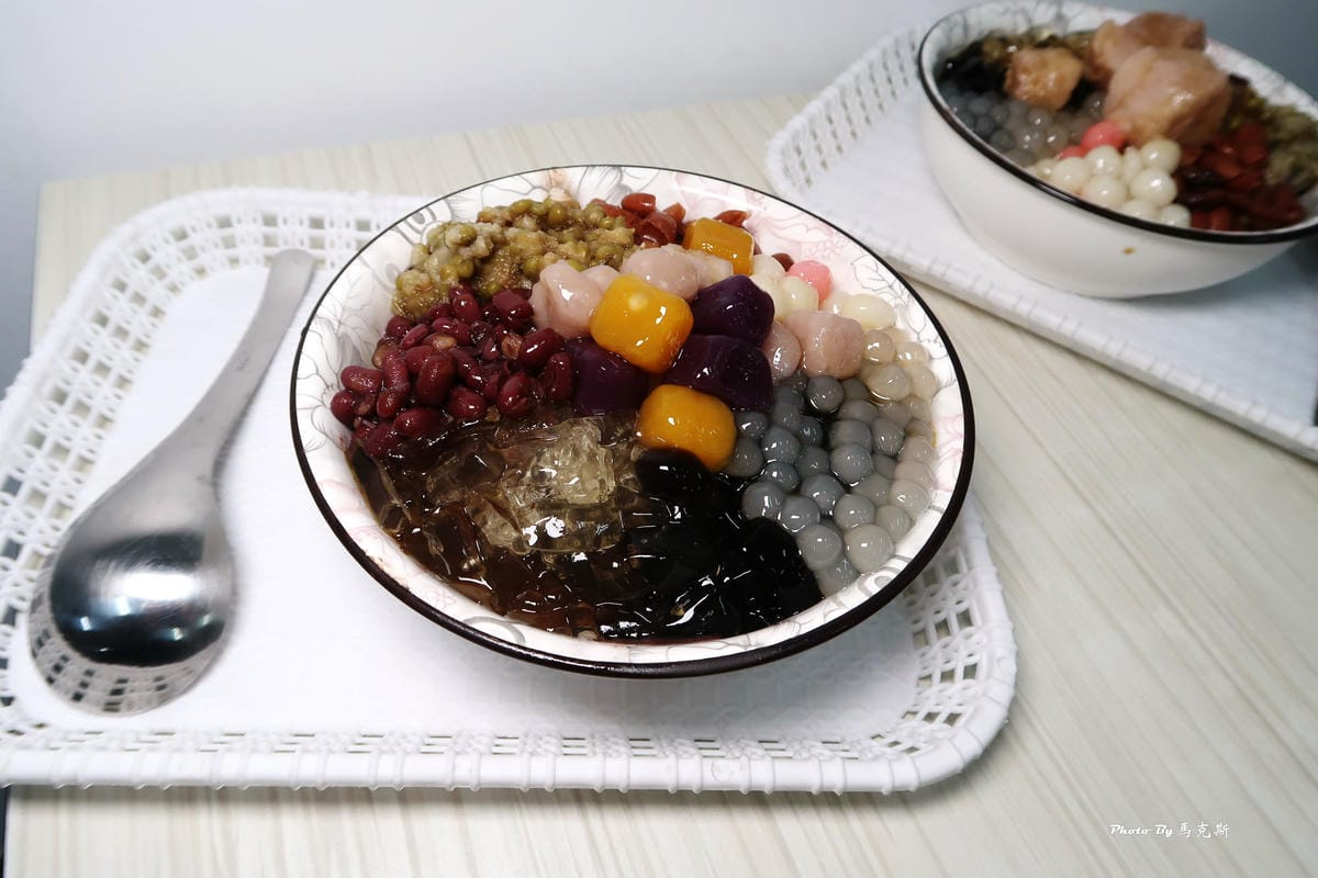 /tmp/php4LxaZq /tmp/php4LxaZq