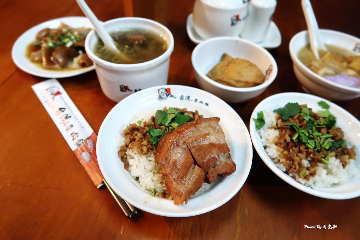 /tmp/phpUuakku /tmp/phpUuakku