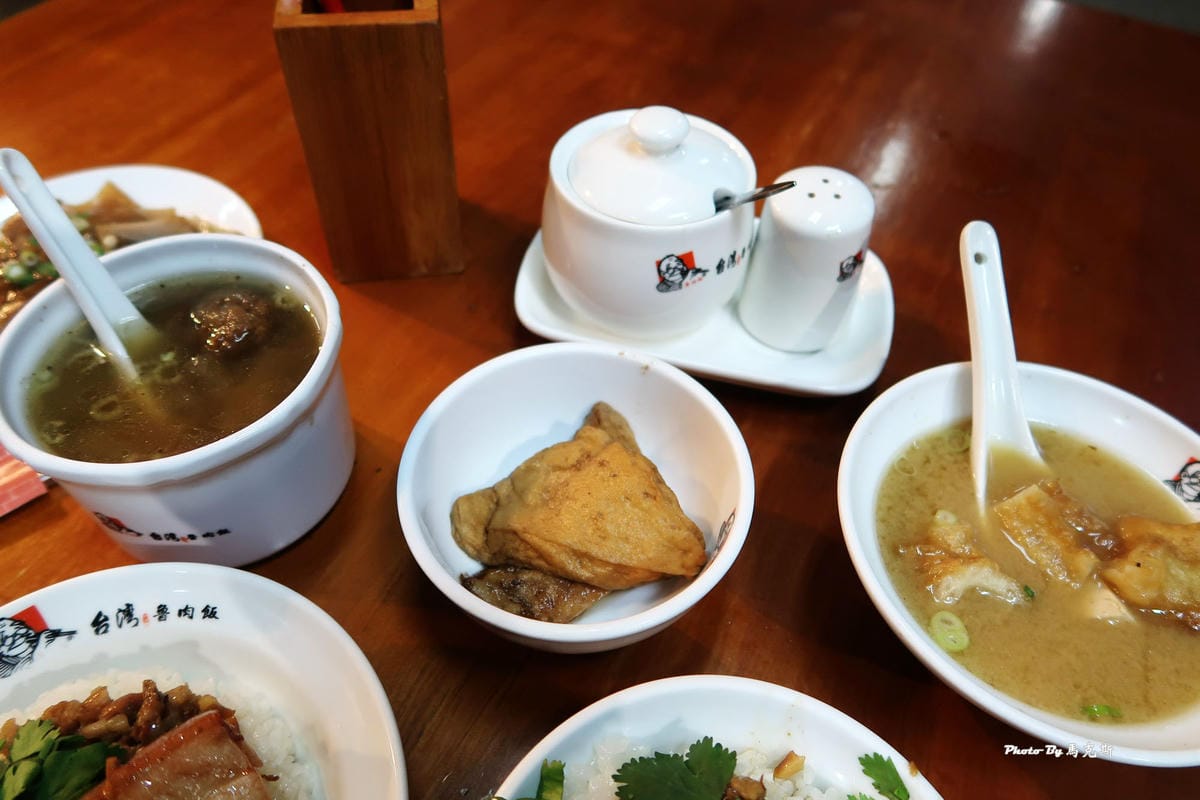 /tmp/phpPkjjp6 /tmp/phpPkjjp6