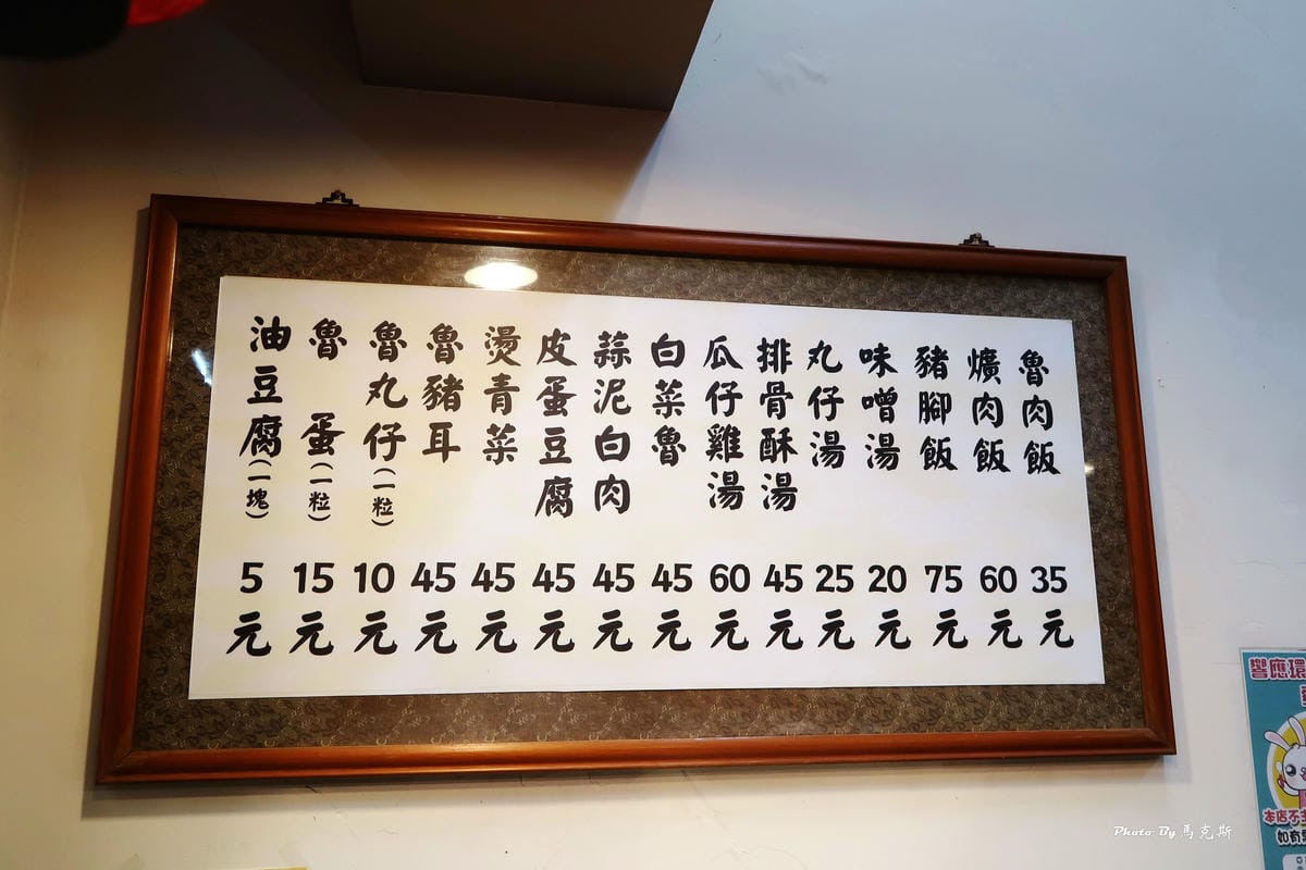 /tmp/phpWVY1hS /tmp/phpWVY1hS