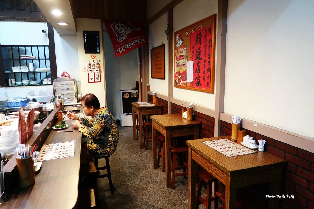 /tmp/phpK4Atoz /tmp/phpK4Atoz