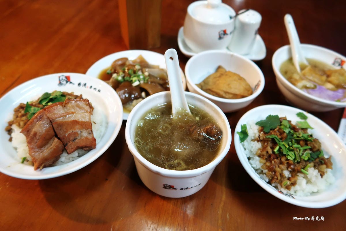 /tmp/phpFDCWuK /tmp/phpFDCWuK