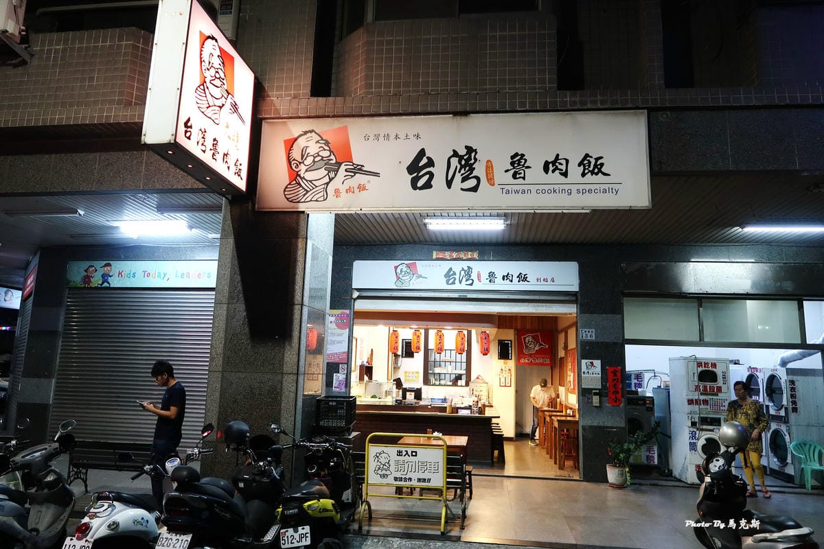 /tmp/phpEVBdRe /tmp/phpEVBdRe