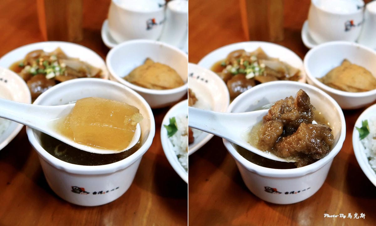 /tmp/phpd9bKSy /tmp/phpd9bKSy