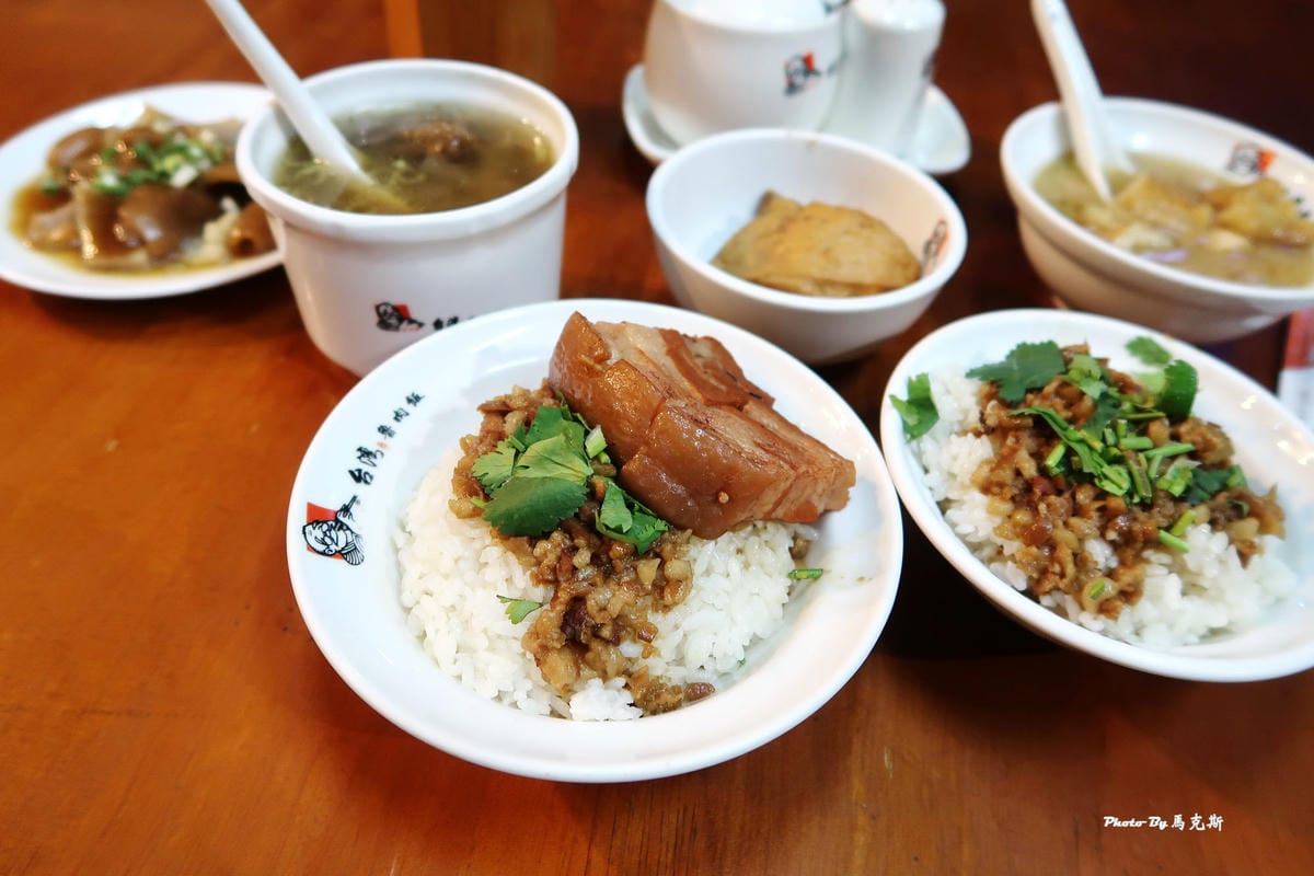 /tmp/phpgyvnO7 /tmp/phpgyvnO7