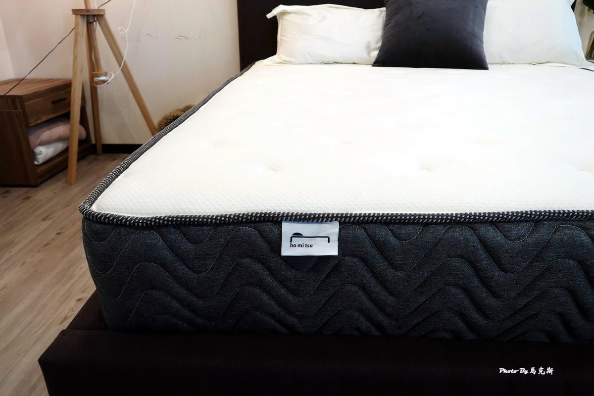 /tmp/php5TaXJC /tmp/php5TaXJC