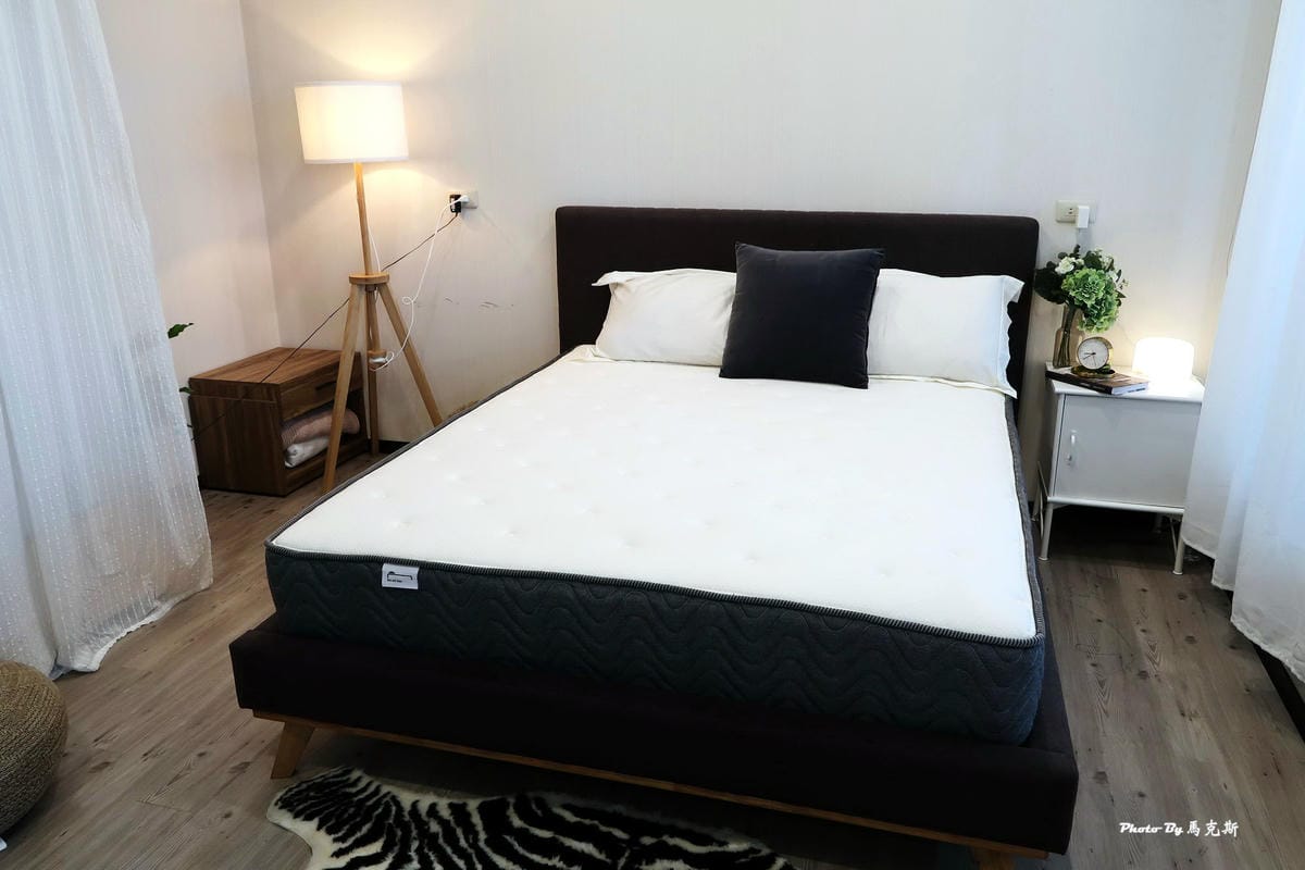 /tmp/phpvh8KrQ /tmp/phpvh8KrQ