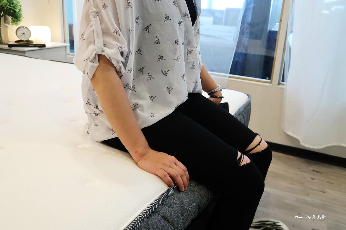 /tmp/phpzAD2xb /tmp/phpzAD2xb