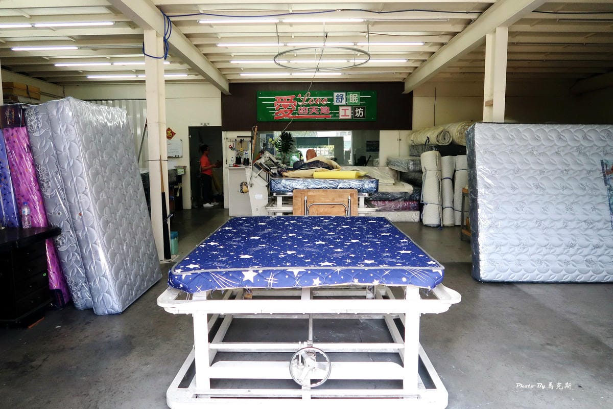 /tmp/phpGmq8Yw /tmp/phpGmq8Yw