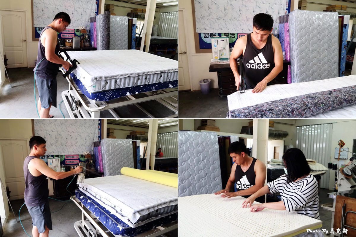 /tmp/phpQmjmXE /tmp/phpQmjmXE