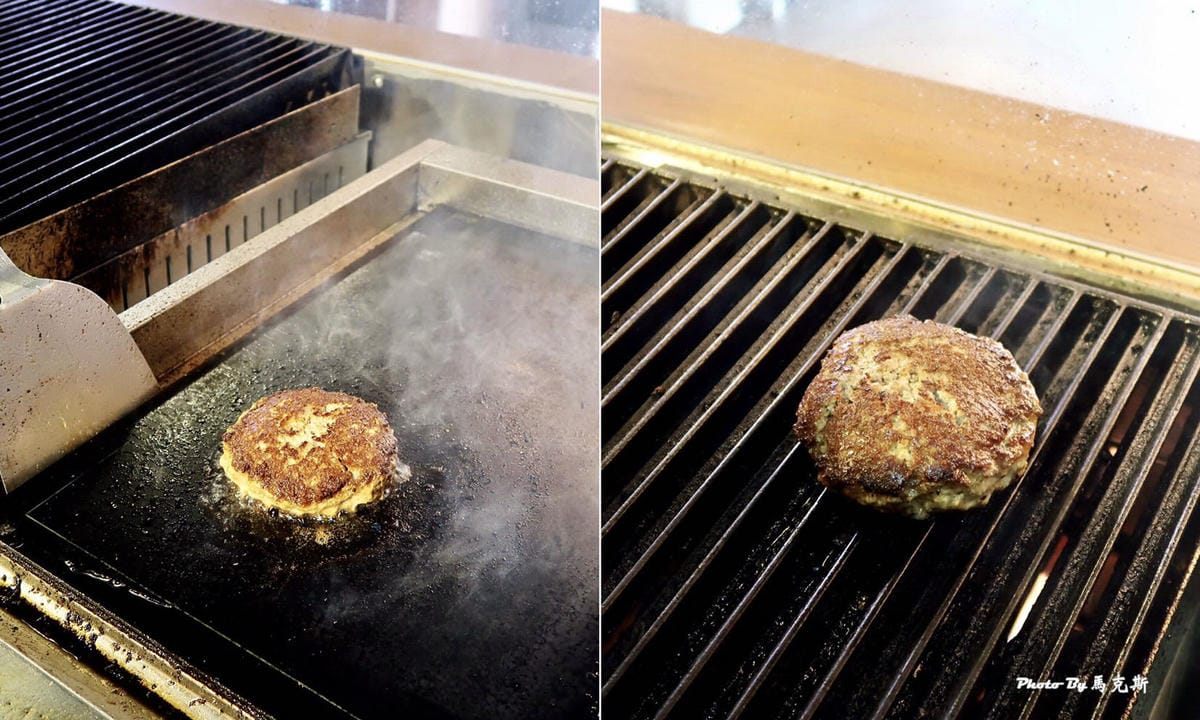 /tmp/phpcwMasz /tmp/phpcwMasz