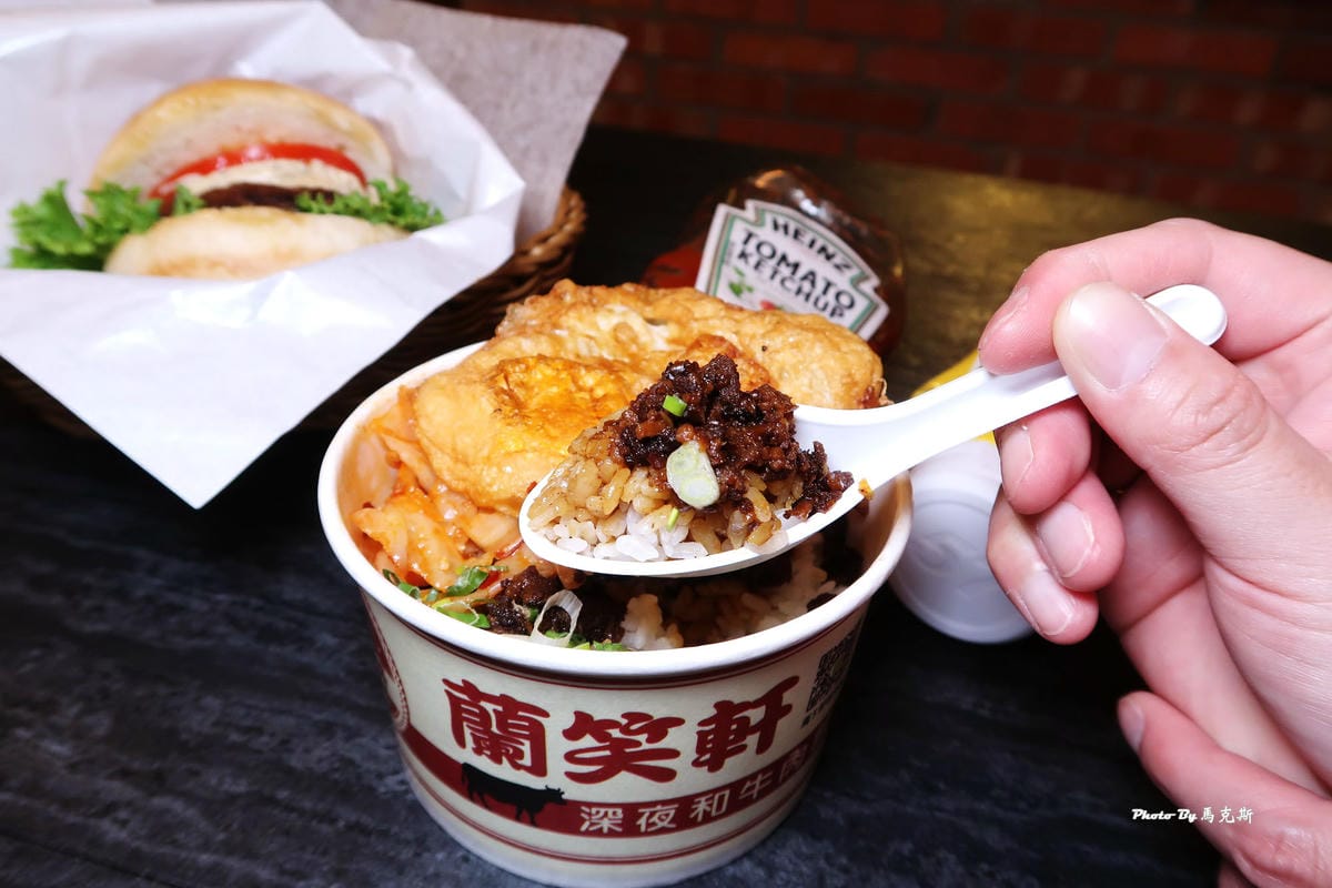 /tmp/php1KnmvZ /tmp/php1KnmvZ