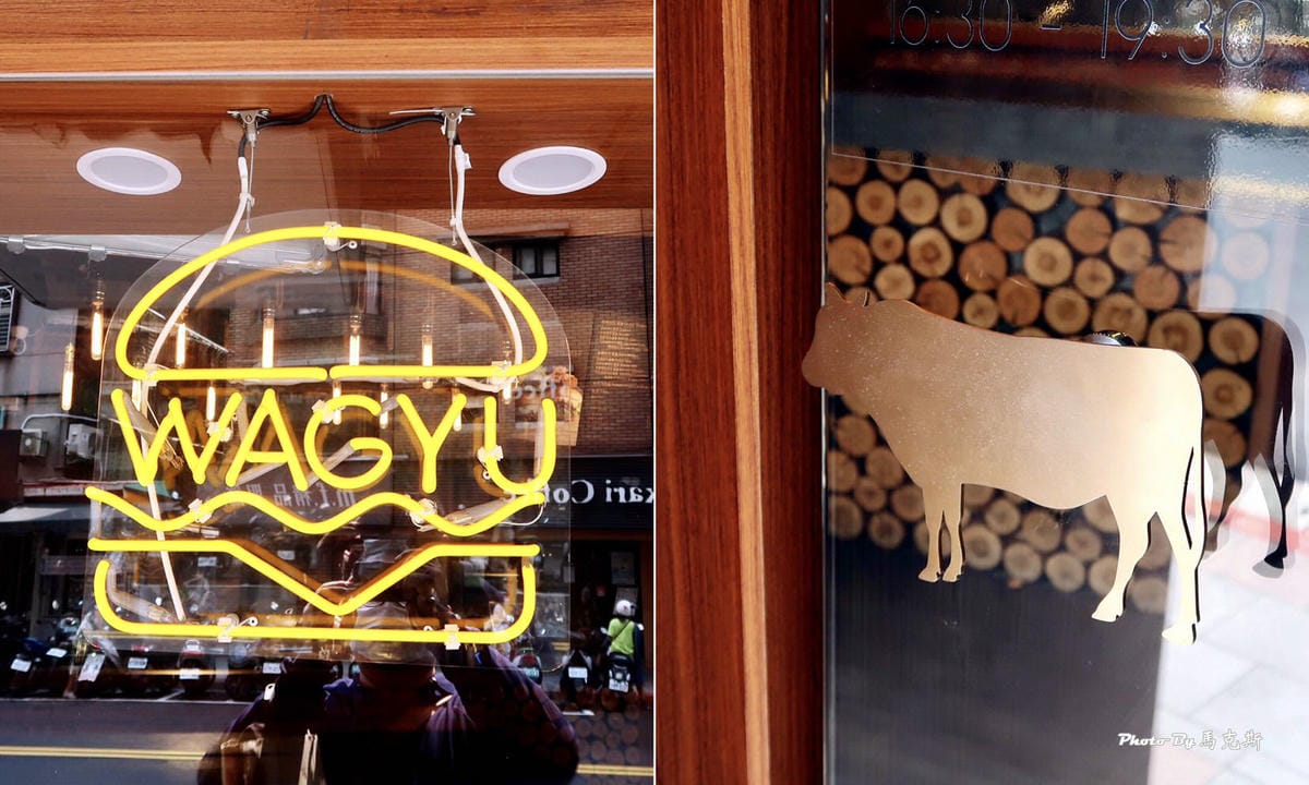 /tmp/phpnpTeAN /tmp/phpnpTeAN