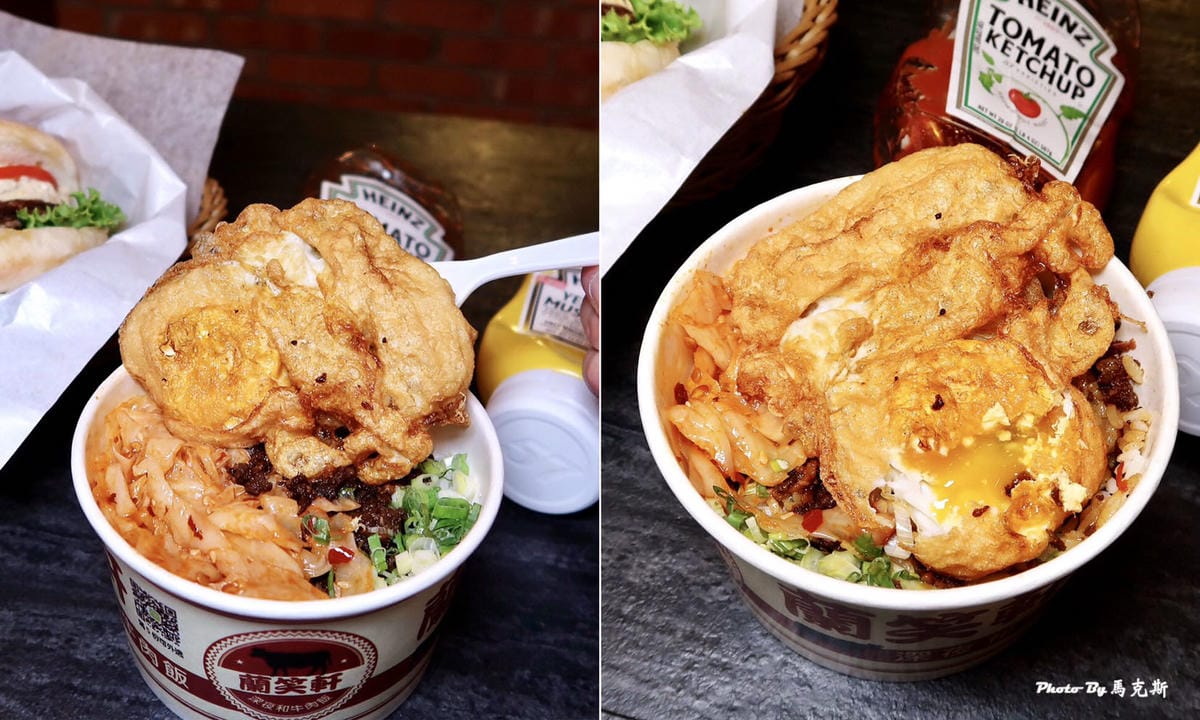 /tmp/php1XcTmO /tmp/php1XcTmO