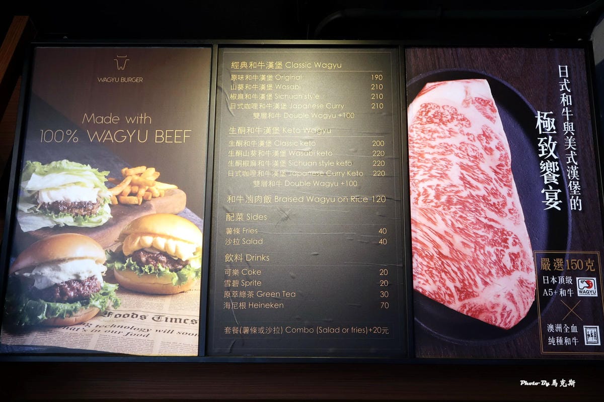 /tmp/phpg83R7F /tmp/phpg83R7F