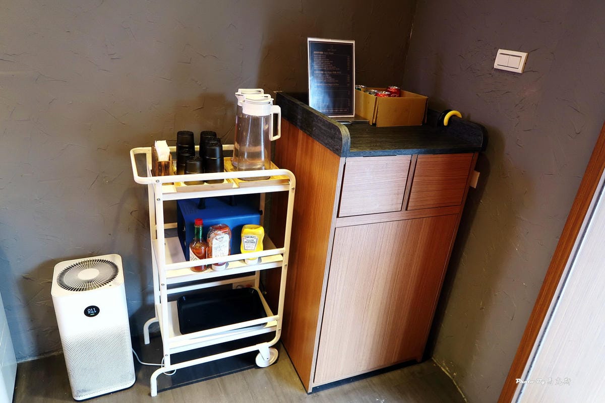 /tmp/phpE8sNJN /tmp/phpE8sNJN