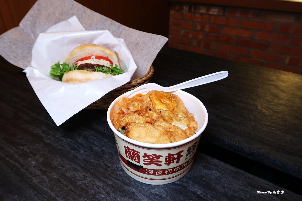 /tmp/phpzWDKrt /tmp/phpzWDKrt