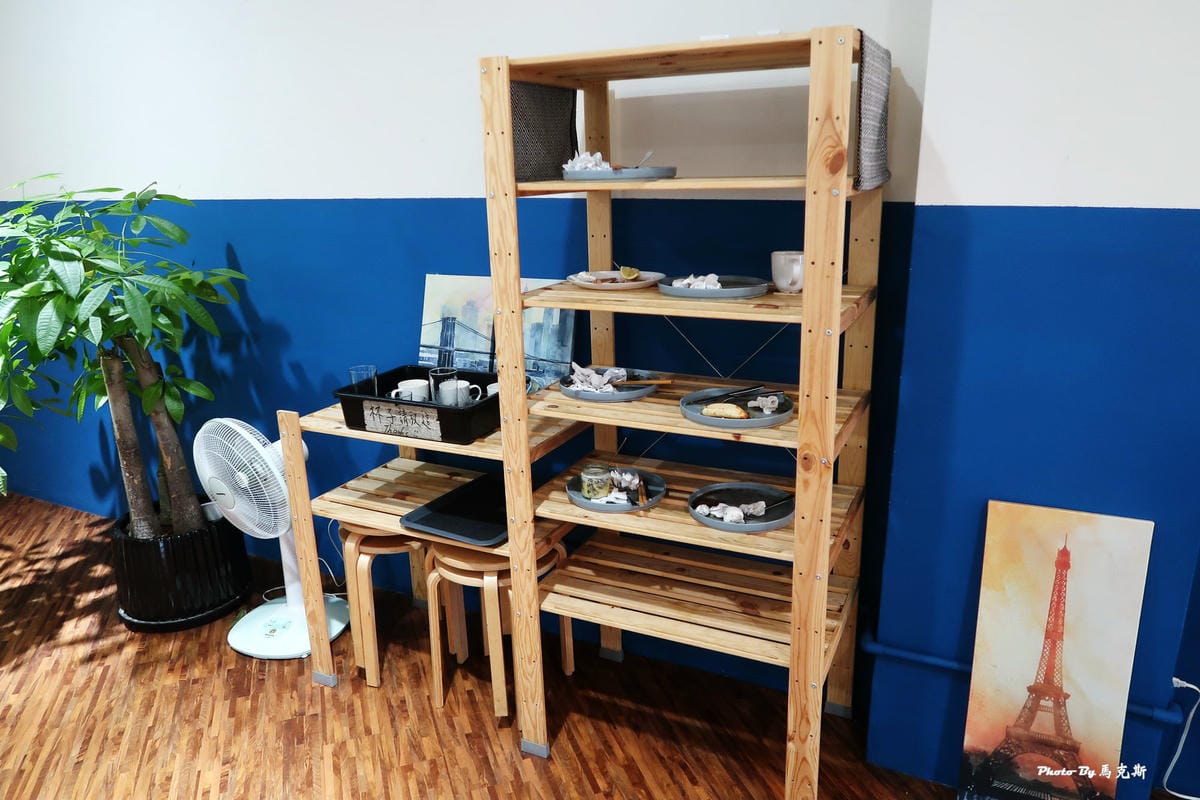 /tmp/phpG6pEae /tmp/phpG6pEae