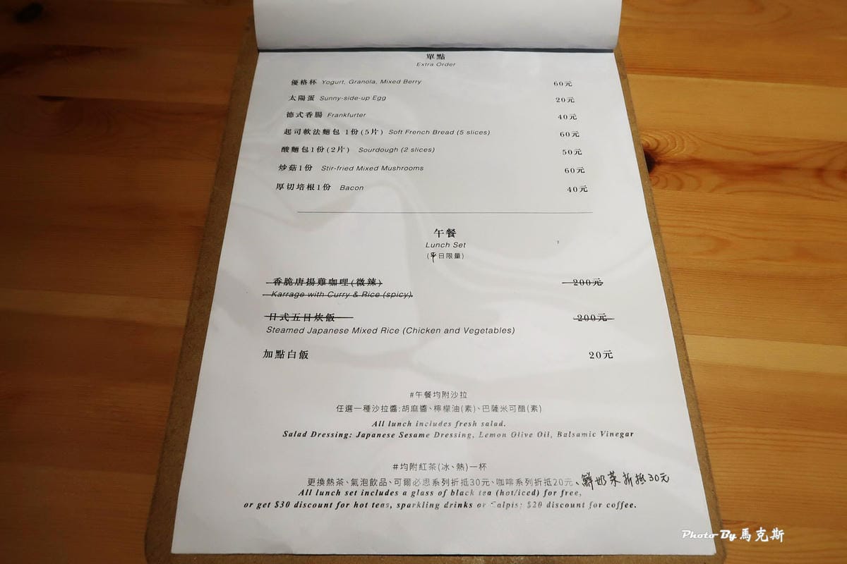 /tmp/phpjfpzNM /tmp/phpjfpzNM