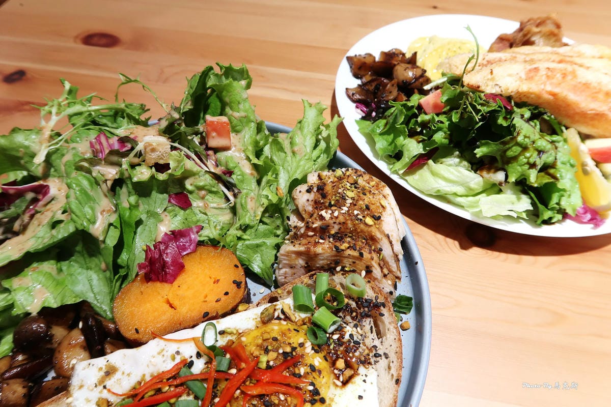 /tmp/phpg3I69A /tmp/phpg3I69A