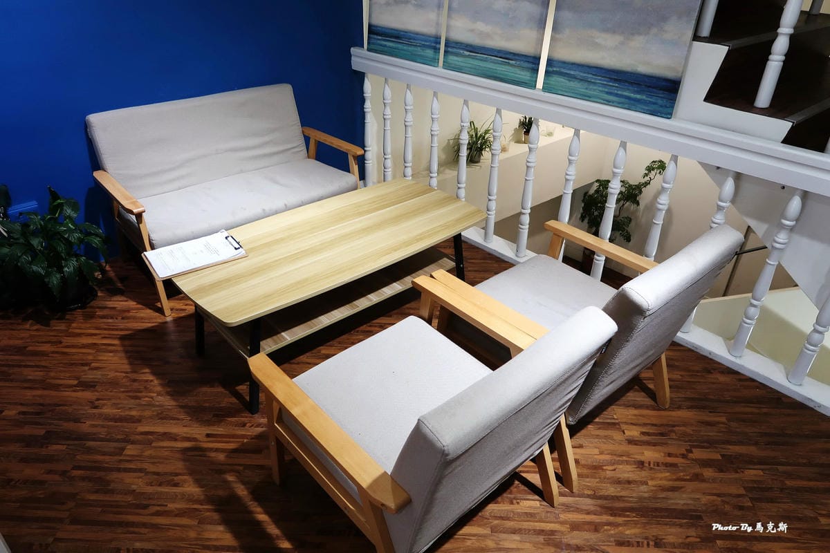 /tmp/phpCiPn44 /tmp/phpCiPn44