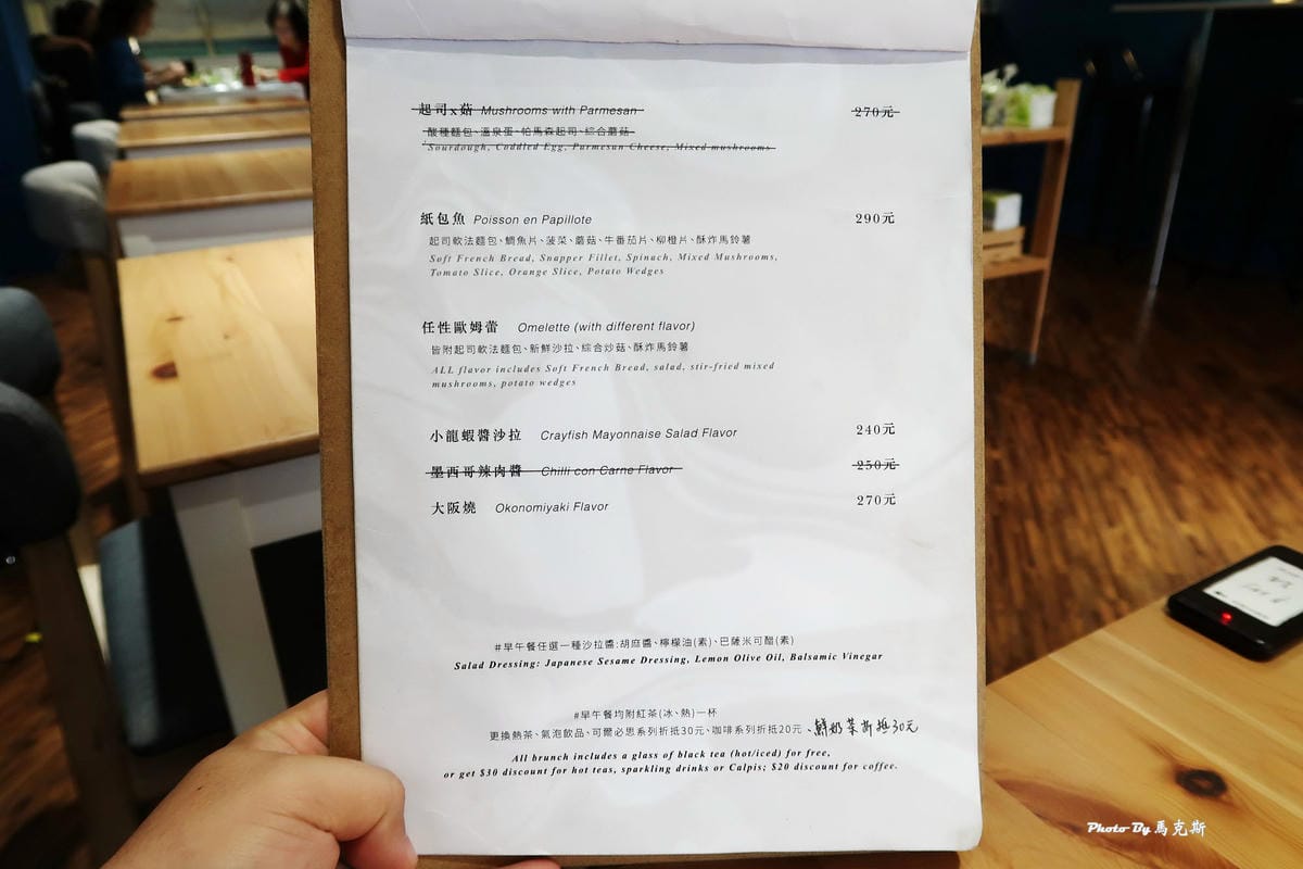 /tmp/phpYWRM6F /tmp/phpYWRM6F