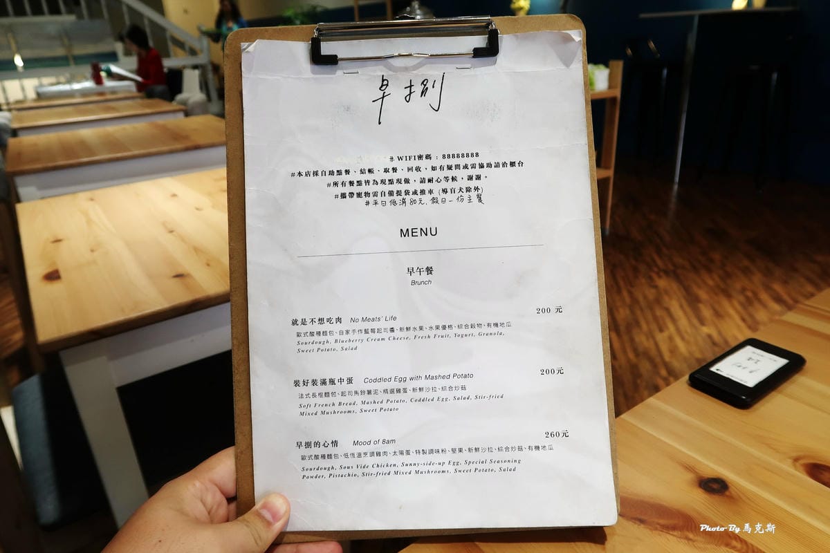 /tmp/phpRlM0rW /tmp/phpRlM0rW