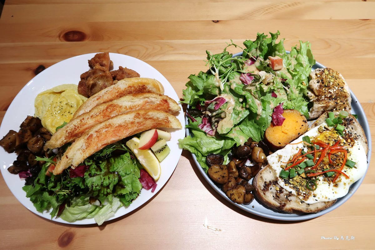 /tmp/phpNqNYec /tmp/phpNqNYec