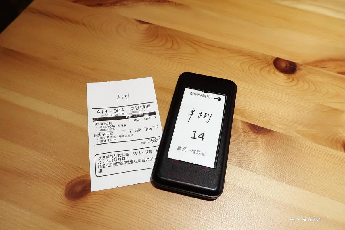 /tmp/phpEqA41D /tmp/phpEqA41D