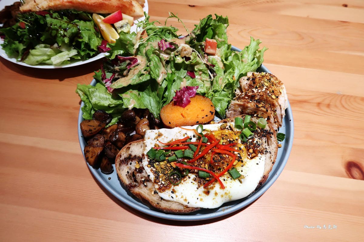 /tmp/php9nWyE1 /tmp/php9nWyE1