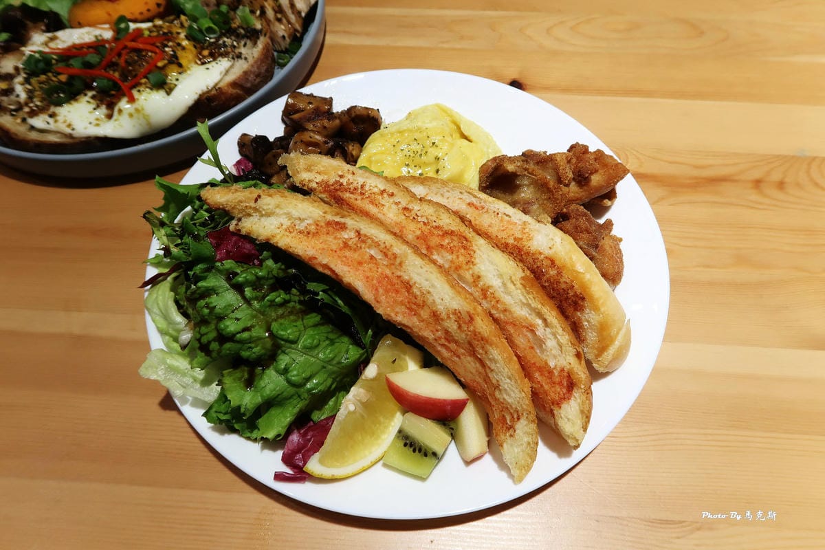 /tmp/phpVJhfr0 /tmp/phpVJhfr0