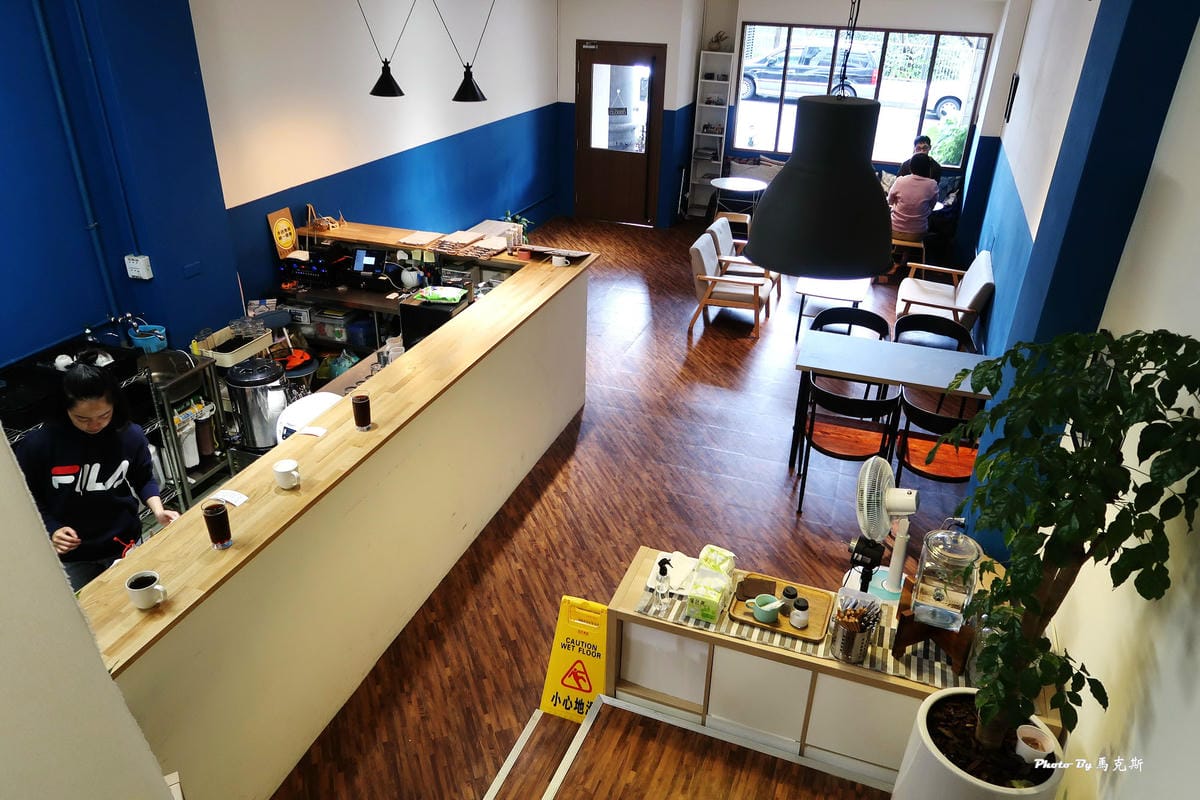 /tmp/php0O0s8H /tmp/php0O0s8H