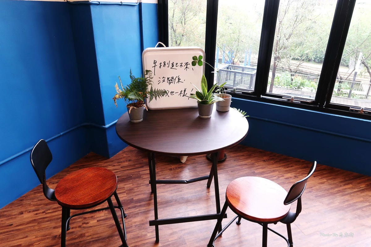 /tmp/phpTGbhHk /tmp/phpTGbhHk