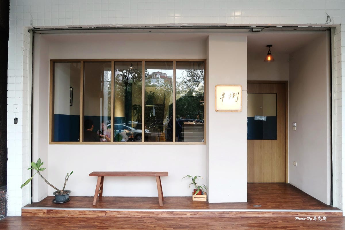 /tmp/phpBu2m3v /tmp/phpBu2m3v