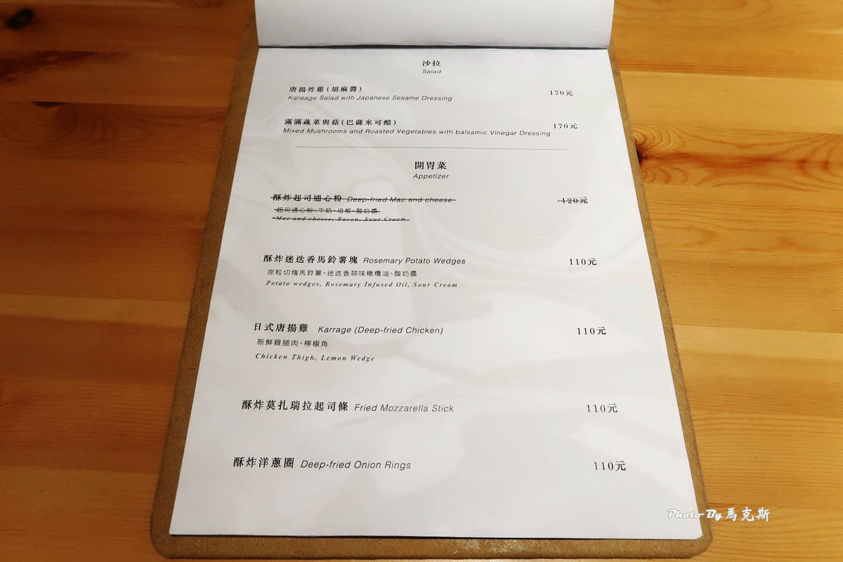 /tmp/phpGtQFeN /tmp/phpGtQFeN