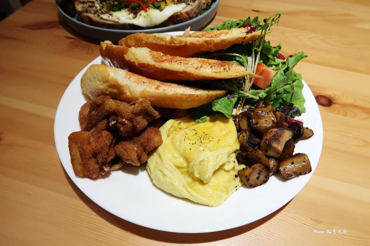 /tmp/phpWZFYVi /tmp/phpWZFYVi