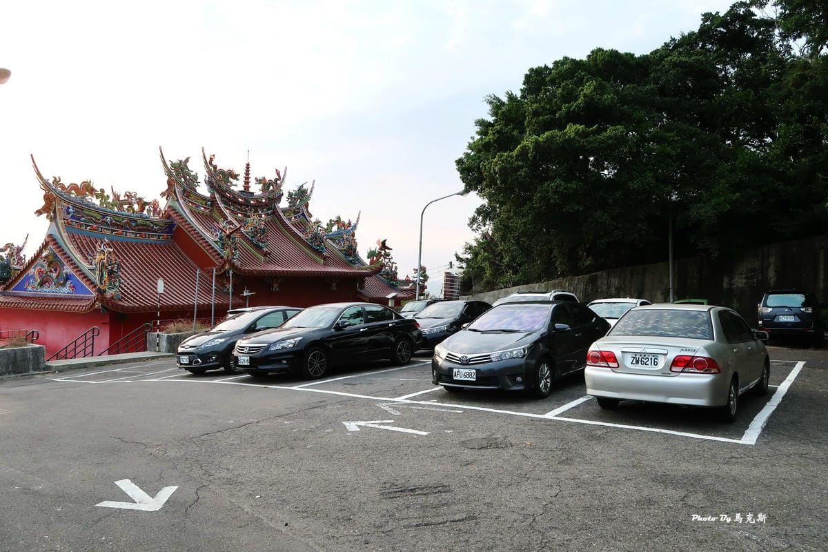 萊加呵Nine J|高雄海景咖啡推薦:柴山浪漫無敵海景祕境 萊加呵Nine J|高雄海景咖啡推薦:柴山浪漫無敵海景祕境