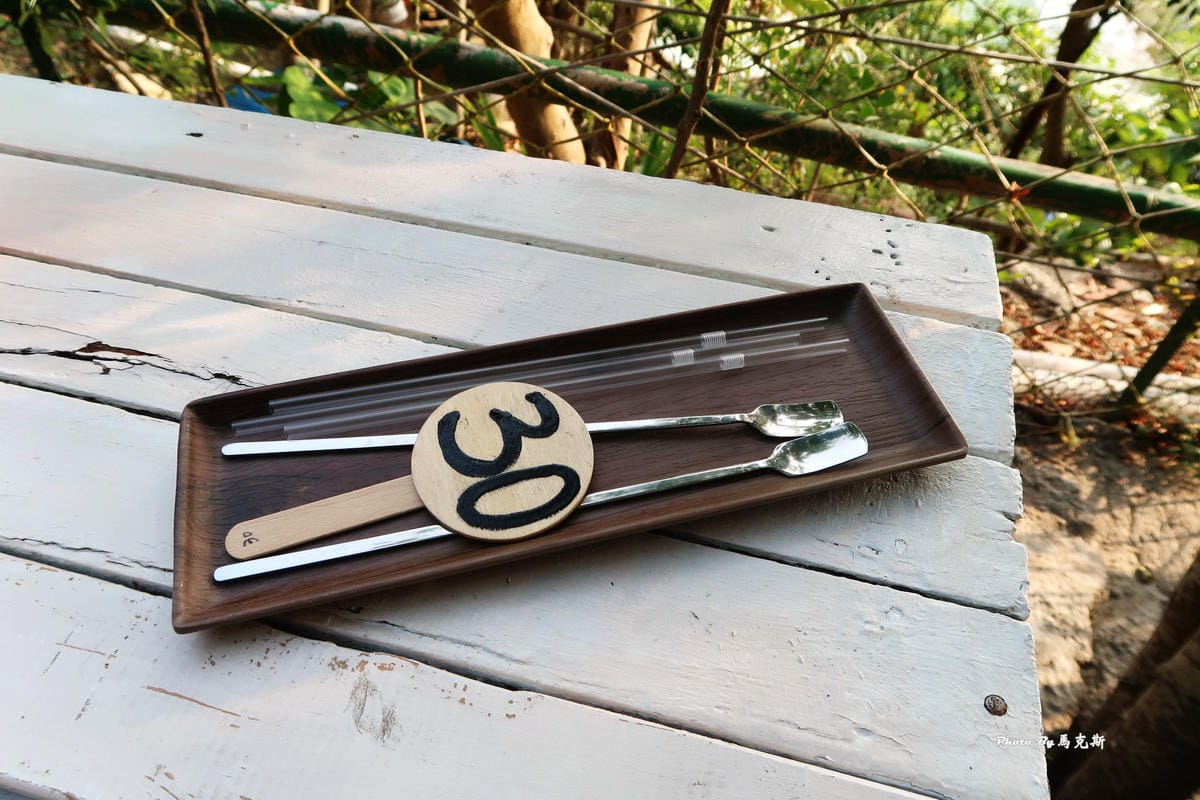 萊加呵Nine J|高雄海景咖啡推薦:柴山浪漫無敵海景祕境 萊加呵Nine J|高雄海景咖啡推薦:柴山浪漫無敵海景祕境