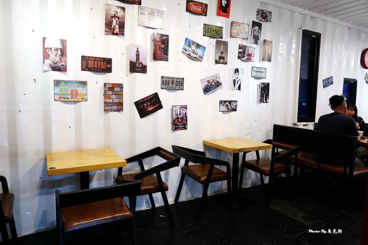 /tmp/phpEFuNOI /tmp/phpEFuNOI